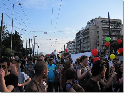 pride004-1