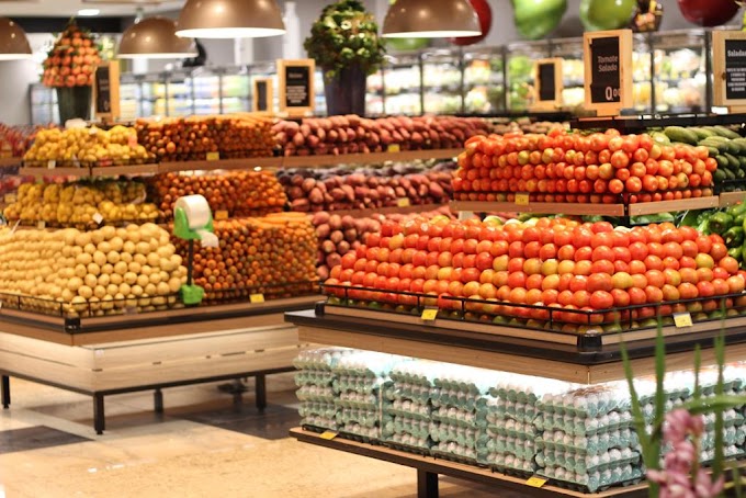 Apostar em frutas e legumes típicos do outono pode melhorar imunidade e ajudar a economizar