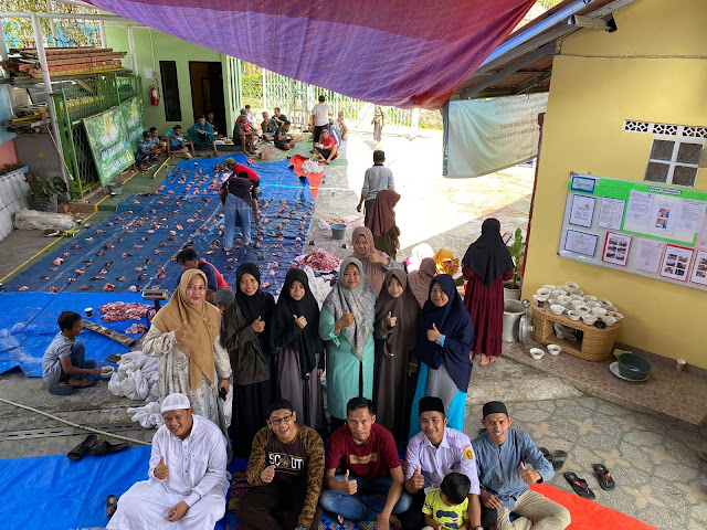 Gambar