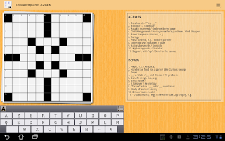   kvetch crossword, publishers expo crossword, algerian fortress crossword clue, fall from grace crossword, geneva and beirut crossword, frasier pooch crossword, over the moon crossword, swing a scythe crossword puzzle clue, grade enhancer crossword