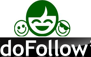 Cara Mudah Merubah blog dari nofollow menjadi dofollow