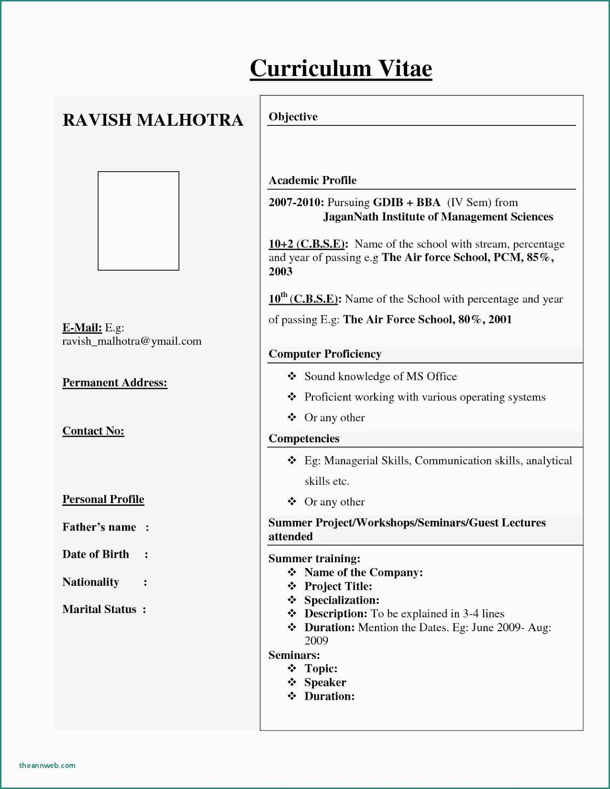 Mechanical Engineering CV Format, mechanical engineering cv format for fresher pdf, mechanical engineering cv format word, mechanical engineering cv format for fresher, mechanical engineering cv format, Mechanical Engineering CV Format 2019