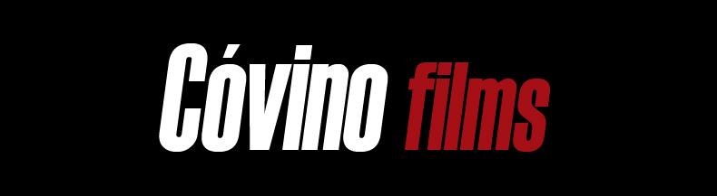 CÓVINO FILMS