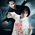 Phim Đại Sư Thái Cực Quyền - Man of Tai Chi 2013 Full HD