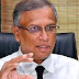 அமெரிக்கத் துணைச் செயலாளருக்கும் எம்.ஏ.சுமந்திரனுக்கும் இடையில் விசேட சந்திப்பு!