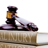 The Do This, Get That Guide On Long Beach Personal Injury Attorney