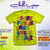 Graphic T-Shirts Collection 2014 For Youth-Boys Wrestling T-Shirts | Chill Yaar Tees 2014-15