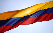 EN COLOMBIA. Acontecimientos que han marcado el devenir histórico de la . (bandera colombia)