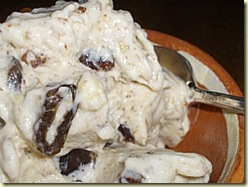 small_Banana Ice Cream  027