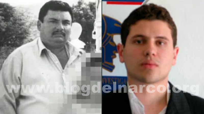 Informe de la SEDENA confirma que levantón masivo en Culiacán fue por pleito entre Tío y Sobrinos, El Guano Guzmán Vs Los Chapitos