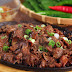 Resep Masakan Korea Bulgogi