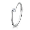 Cincin Tunangan Elegan