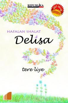 Hafalan Shalat Delisa