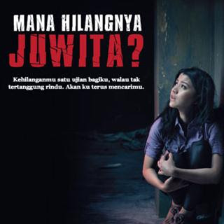 MonoloQue feat. Adira & Hazama - Juwita (Mana Hilangnya?) MP3