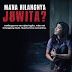 MonoloQue feat. Adira & Hazama - Juwita (Mana Hilangnya?) MP3