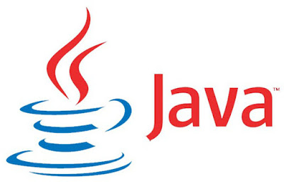 learn java 