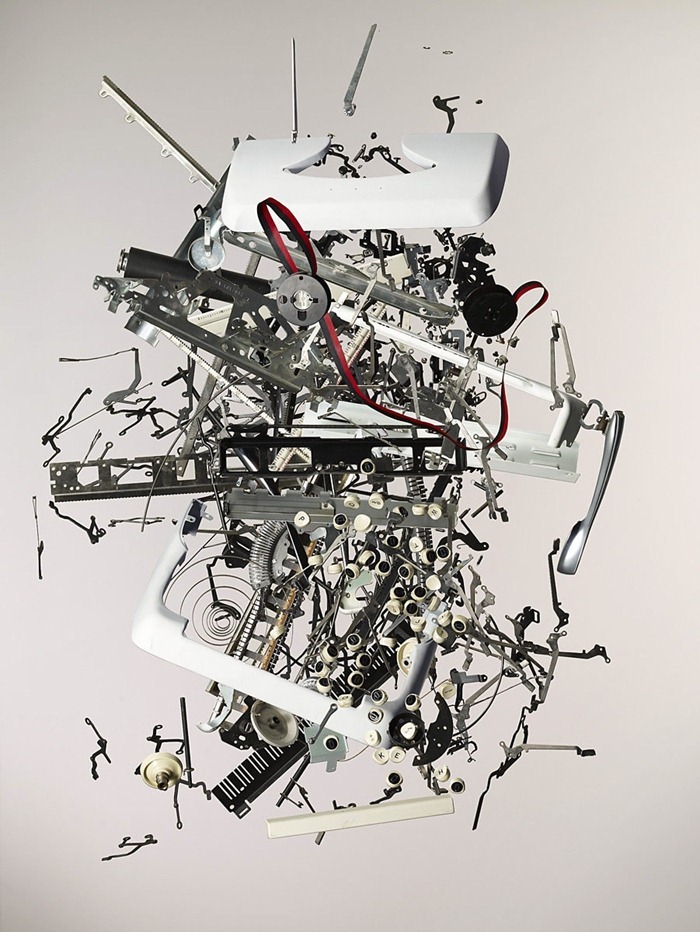 todd-mclellan007