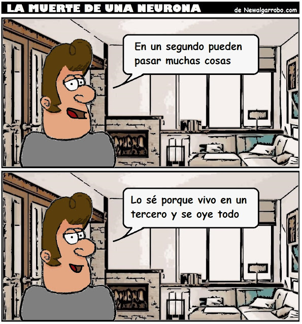 chiste malo