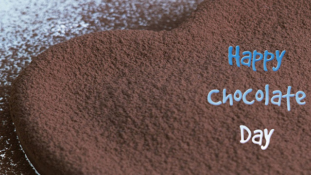 chocolate wallpaper for facebook