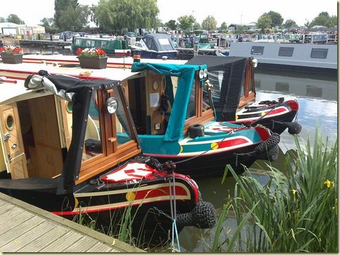 three_boats_large