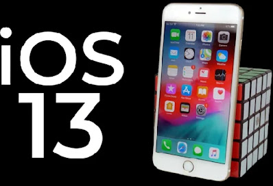 How-Do-I-Update-My-iPhone-6-Plus-to-iOS-13