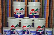 Info + Harga Harga Cat Kayu Terpopuler!