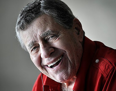 Jerry Lewis Wiki & Hot Pictures