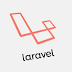 Install Laravel