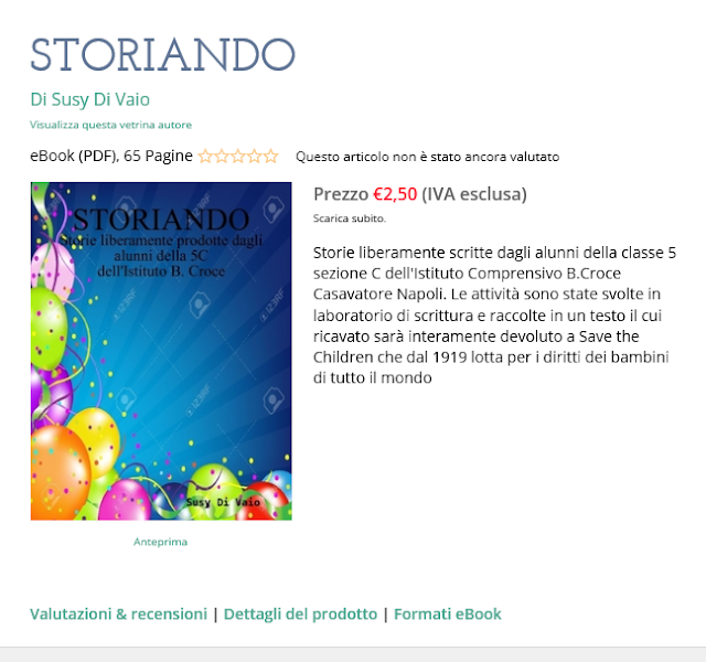 http://www.lulu.com/shop/susy-di-vaio/storiando/ebook/product-22273122.html