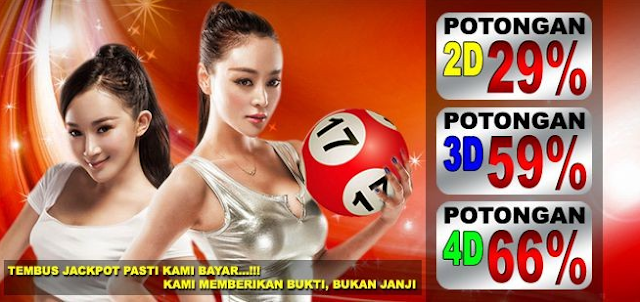 Tips Ampuh Gandakan Uang Dengan Bermain Kartu Bersama Birpoker