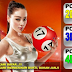 Tips Ampuh Gandakan Uang Dengan Bermain Kartu Bersama Birpoker