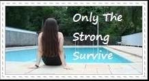 http://onlythestrong-survive.blogspot.com.br/2013/02/resenha-cronicas-e-absinto-camila-gatti.html