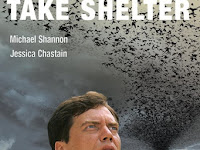 [HD] Take Shelter 2011 Ver Online Castellano