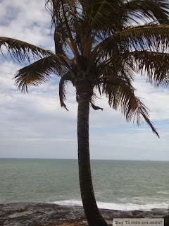 praias de Guarapari