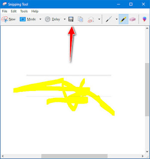 download snipping tool