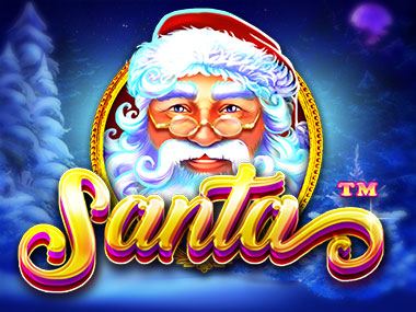 Santa Slot Review