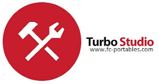Turbo Studio (Spoon Studio) v22.10.10 free download