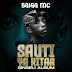 ALBUM | Balaa Mc - Sauti Ya Kitaa