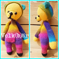 http://frau-tschi-tschi.blogspot.de/2016/08/volkbar-amigurumi-freebie.html