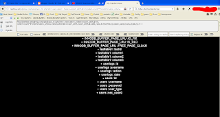 Sql Injection Basic 1 ( Sqli Paling Dasar  ) - Gnoobz.id