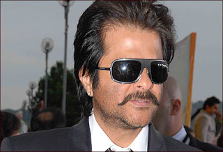 Anil Kapoor Wallpapers Free Download