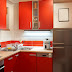 Modern Kitchen Pictures