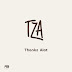 DOWNLOAD EP : Kizz Daniel - TZA (Thankz Alot)