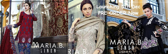 maria b collection 2016, maria b in uk, Pakistani designer wear, Pakistani clothing uk, lawn suits uk, pakistani lawn suits uk, pakistani linen suits, pakistani designer suits online shopping