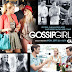 Prepare-se para 5ª temporada de Gossip Girl