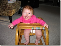 Grace Catherine 596