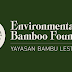 Mama Bambu Empowers Women and Advances Sustainable Bamboo Industry in Indonesia