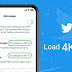 Twitter Now Allows Android, iOS Users to Share 4K Images