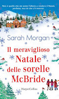 Il meraviglioso Natale delle sorella McBride