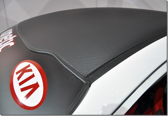 12-kia-optima-race-car
